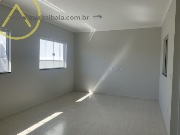 Imagem Casa com 3 Quartos à Venda, 90 m² em Nova Atibaia - Atibaia Imagem Casa com 3 Quartos à Venda, 90 m² em Nova Atibaia - Atibaia
