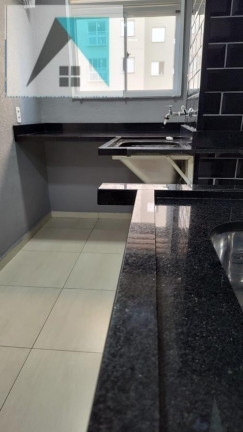 Imagem Chácara à Venda, 100 m² em Ponunduva - Cajamar