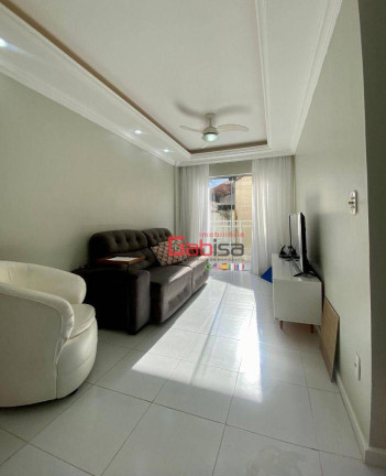 Imagem Apartamento com 2 Quartos à Venda, 75 m² em Braga - Cabo Frio Imagem Apartamento com 2 Quartos à Venda, 75 m² em Braga - Cabo Frio