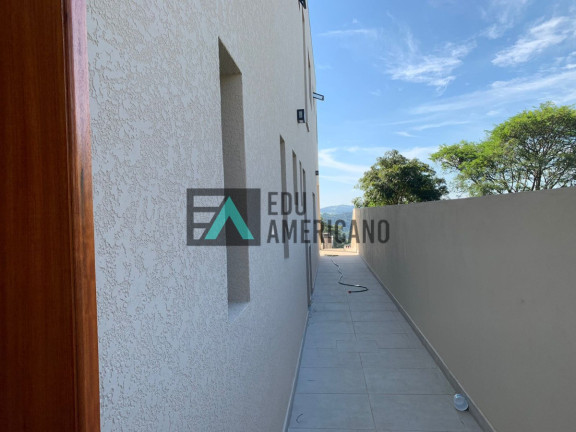 Imagem Casa com 3 Quartos à Venda, 151 m² em Jardim Dos Pinheiros - Atibaia Imagem Casa com 3 Quartos à Venda, 151 m² em Jardim Dos Pinheiros - Atibaia