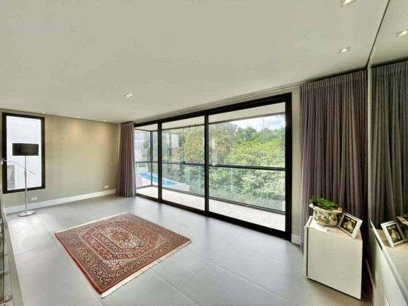 Imagem Casa com 4 Quartos à Venda, 513 m² em Granja Viana - Carapicuíba Imagem Casa com 4 Quartos à Venda, 513 m² em Granja Viana - Carapicuíba