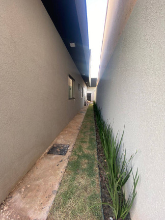 Imagem Casa com 3 Quartos à Venda, 153 m² em Setor Barra Da Tijuca - Goiânia Imagem Casa com 3 Quartos à Venda, 153 m² em Setor Barra Da Tijuca - Goiânia