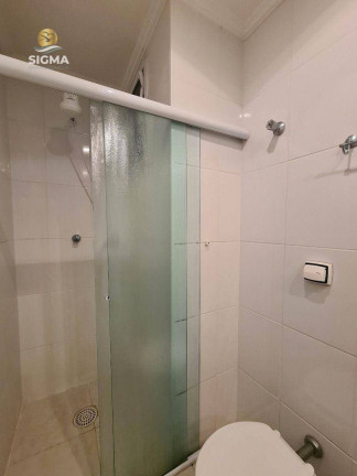 Imagem Cobertura com 3 Quartos à Venda, 150 m² em Enseada - Guarujá Imagem Cobertura com 3 Quartos à Venda, 150 m² em Enseada - Guarujá