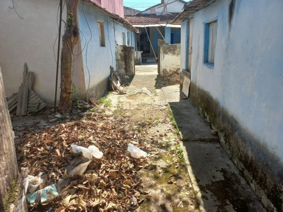 Imagem Casa com 3 Quartos à Venda, 450 m² em Bairro Da Cruz - Lorena Imagem Casa com 3 Quartos à Venda, 450 m² em Bairro Da Cruz - Lorena