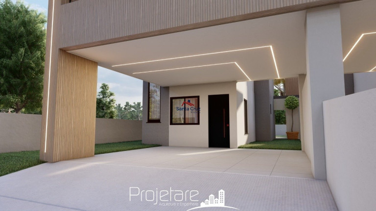 Imagem Sobrado com 3 Quartos à Venda, 224 m² em São João Do Rio Vermelho - Florianópolis Imagem Sobrado com 3 Quartos à Venda, 224 m² em São João Do Rio Vermelho - Florianópolis