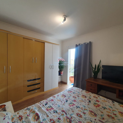 Imagem Apartamento com 3 Quartos à Venda, 83 m² em Vila Das Hortências - Jundiaí Imagem Apartamento com 3 Quartos à Venda, 83 m² em Vila Das Hortências - Jundiaí