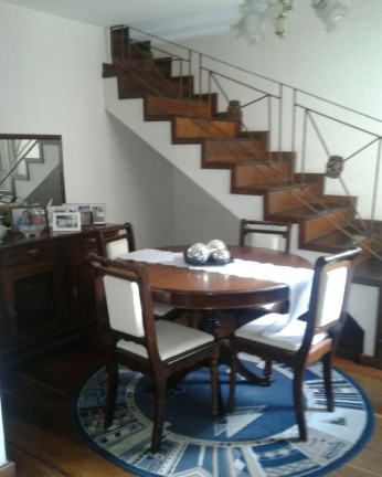 Imagem Imóvel com 3 Quartos à Venda, 160 m² em Paineiras - Juiz De Fora