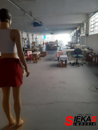 Imagem Casa com 2 Quartos à Venda, em Ponte Rasa - São Paulo Imagem Casa com 2 Quartos à Venda, em Ponte Rasa - São Paulo