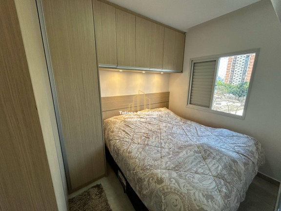 Imagem Apartamento com 2 Quartos à Venda, 52 m² em Quitaúna - Osasco Imagem Apartamento com 2 Quartos à Venda, 52 m² em Quitaúna - Osasco