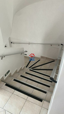 Imagem Apartamento com 2 Quartos à Venda, 52 m² em Vila Tupi - Praia Grande Imagem Apartamento com 2 Quartos à Venda, 52 m² em Vila Tupi - Praia Grande