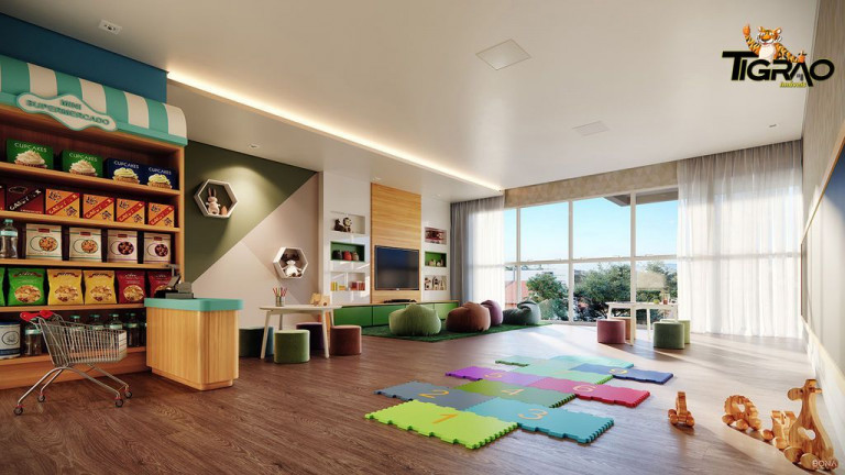 Imagem Apartamento com 2 Quartos à Venda, 71 m² em São João - Itajaí Imagem Apartamento com 2 Quartos à Venda, 71 m² em São João - Itajaí