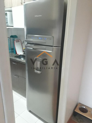 Imagem Apartamento com 3 Quartos à Venda, 57 m² em Vila Talarico - São Paulo Imagem Apartamento com 3 Quartos à Venda, 57 m² em Vila Talarico - São Paulo