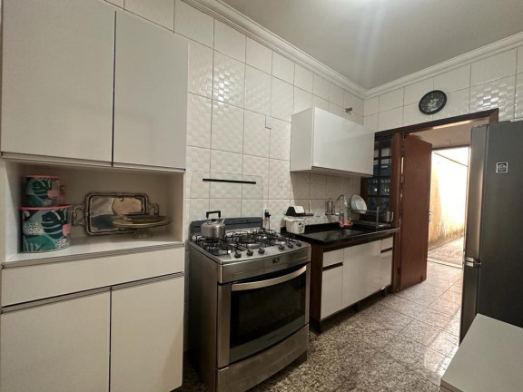 Imagem Casa com 3 Quartos à Venda, 113 m² em Sítio São José - Suzano Imagem Casa com 3 Quartos à Venda, 113 m² em Sítio São José - Suzano
