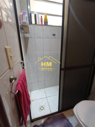 Imagem Casa com 3 Quartos à Venda, 114 m² em Centro - Sao Vicente Imagem Casa com 3 Quartos à Venda, 114 m² em Centro - Sao Vicente