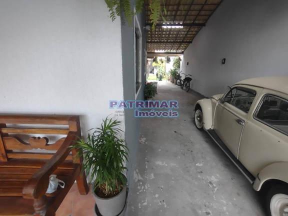 Imagem Casa com 2 Quartos à Venda, 317 m² em Jardim Atlântico Central (itaipuaçu) - Maricá Imagem Casa com 2 Quartos à Venda, 317 m² em Jardim Atlântico Central (itaipuaçu) - Maricá