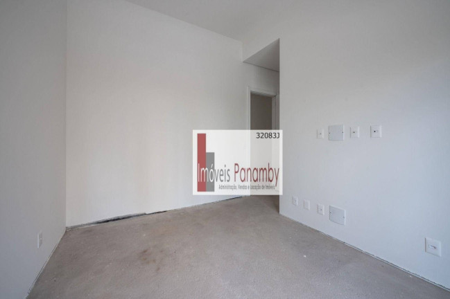 Imagem Apartamento com 3 Quartos à Venda, 520 m² em Paraíso - São Paulo Imagem Apartamento com 3 Quartos à Venda, 520 m² em Paraíso - São Paulo