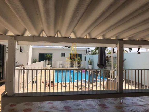 Imagem Casa com 5 Quartos à Venda, 400 m² em Jardim Do Mirante - Ribeirão Pires Imagem Casa com 5 Quartos à Venda, 400 m² em Jardim Do Mirante - Ribeirão Pires