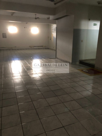 Imagem Imóvel à Venda, 340 m² em Centro - Campinas Imagem Imóvel à Venda, 340 m² em Centro - Campinas
