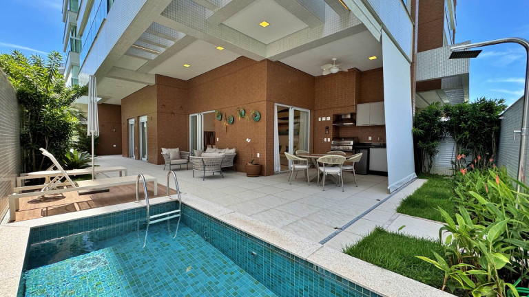Imagem Apartamento com 3 Quartos à Venda, 205 m² em Riviera De São Lourenço - Bertioga Imagem Apartamento com 3 Quartos à Venda, 205 m² em Riviera De São Lourenço - Bertioga