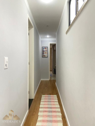 Imagem Cobertura com 3 Quartos à Venda, 186 m² em Recreio Dos Bandeirantes - Rio De Janeiro