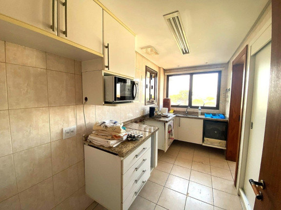 Imagem Apartamento com 3 Quartos à Venda, 118 m² em Rio Branco - Porto Alegre Imagem Apartamento com 3 Quartos à Venda, 118 m² em Rio Branco - Porto Alegre