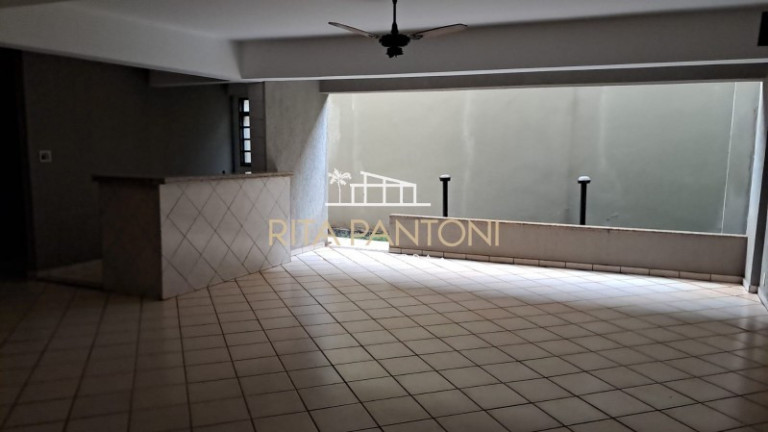 Imagem Apartamento com 3 Quartos à Venda, 89 m² em Condomínio Itamaraty - Ribeirão Preto Imagem Apartamento com 3 Quartos à Venda, 89 m² em Condomínio Itamaraty - Ribeirão Preto