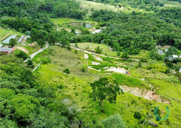 Terreno à Venda, 6.000 m² em Loteamento Chácaras Primavera - São Roque