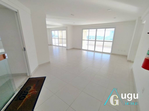 Imagem Apartamento com 3 Quartos à Venda, 98 m² em Centro - Guarapari