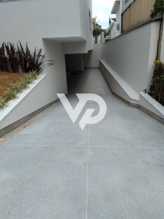 Imagem Casa com 4 Quartos à Venda, 382 m² em Alphaville - Santana De Parnaíba Imagem Casa com 4 Quartos à Venda, 382 m² em Alphaville - Santana De Parnaíba