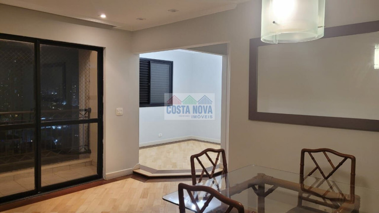 Imagem Apartamento com 3 Quartos à Venda, 75 m² Imagem Apartamento com 3 Quartos à Venda, 75 m²
