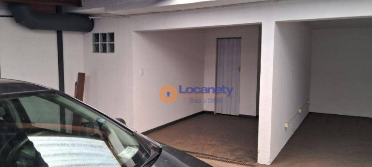 Imagem Casa com 2 Quartos para Alugar, 100 m² em Centro - Ribeirão Pires Imagem Casa com 2 Quartos para Alugar, 100 m² em Centro - Ribeirão Pires