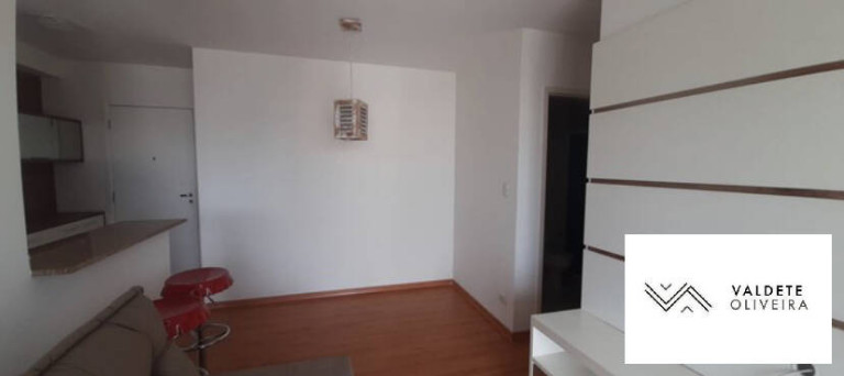 Imagem Apartamento com 2 Quartos à Venda, 68 m² em Centro - São José Dos Campos Imagem Apartamento com 2 Quartos à Venda, 68 m² em Centro - São José Dos Campos