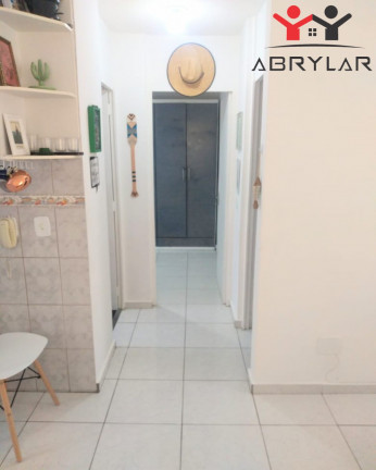 Imagem Imóvel com 2 Quartos à Venda, 56 m² em Recanto Quarto Centenário - Jundiaí Imagem Imóvel com 2 Quartos à Venda, 56 m² em Recanto Quarto Centenário - Jundiaí