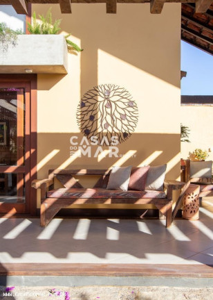Imagem Casa com 4 Quartos para Alugar ou Temporada, 800 m² em Praia Rasa - Armação Dos Búzios Imagem Casa com 4 Quartos para Alugar ou Temporada, 800 m² em Praia Rasa - Armação Dos Búzios