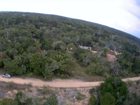 Imagem Terreno à Venda, 200 m² em Arraial D'ajuda - Porto Seguro Imagem Terreno à Venda, 200 m² em Arraial D'ajuda - Porto Seguro