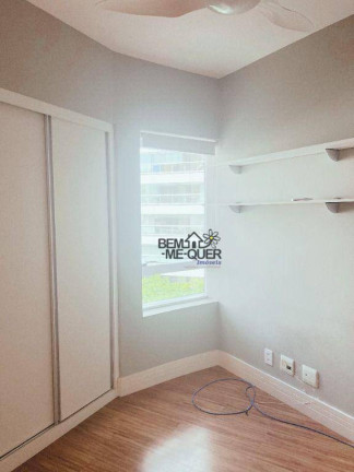 Imagem Apartamento com 3 Quartos à Venda, 104 m² em Perdizes - São Paulo Imagem Apartamento com 3 Quartos à Venda, 104 m² em Perdizes - São Paulo