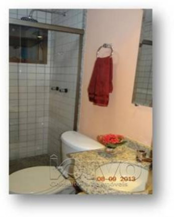 Imagem Apartamento com 3 Quartos à Venda, 84 m² em Vila Clementino - São Paulo Imagem Apartamento com 3 Quartos à Venda, 84 m² em Vila Clementino - São Paulo