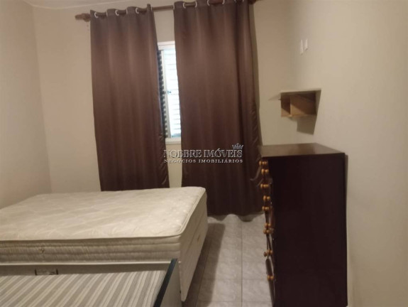 Imagem Apartamento com 1 Quarto à Venda, 58 m² em Ocian - Praia Grande Imagem Apartamento com 1 Quarto à Venda, 58 m² em Ocian - Praia Grande