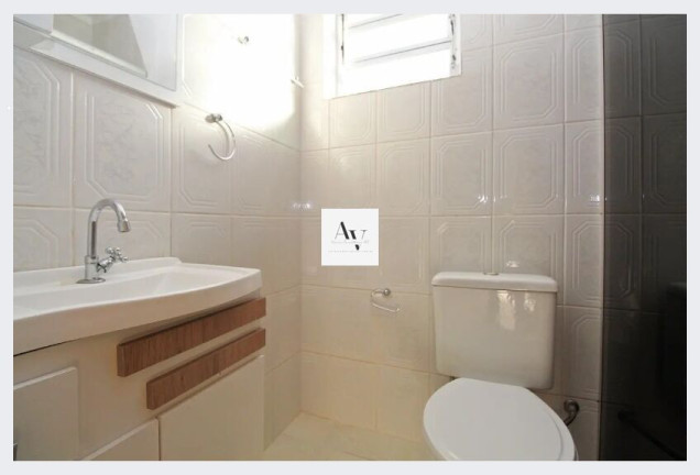 Imagem Apartamento com 2 Quartos à Venda, 58 m² em Passo Da Areia - Porto Alegre Imagem Apartamento com 2 Quartos à Venda, 58 m² em Passo Da Areia - Porto Alegre
