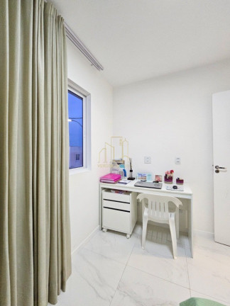 Imagem Imóvel com 3 Quartos à Venda, 110 m² em Vila De Abrantes (abrantes) - Camaçari Imagem Imóvel com 3 Quartos à Venda, 110 m² em Vila De Abrantes (abrantes) - Camaçari