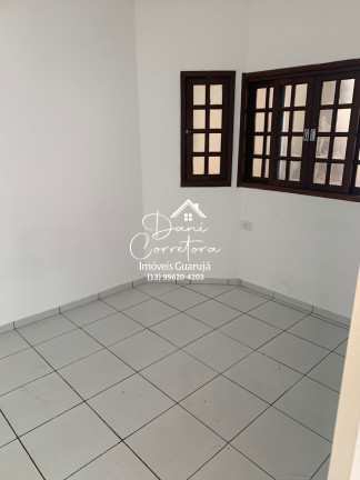 Imagem Imóvel com 4 Quartos à Venda, 268 m² em Liberdade - São Paulo Imagem Imóvel com 4 Quartos à Venda, 268 m² em Liberdade - São Paulo