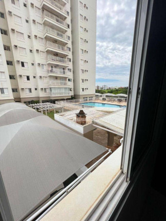 Imagem Apartamento com 3 Quartos à Venda, 88 m² em Jardim Francisco Fernandes - São José Do Rio Preto Imagem Apartamento com 3 Quartos à Venda, 88 m² em Jardim Francisco Fernandes - São José Do Rio Preto