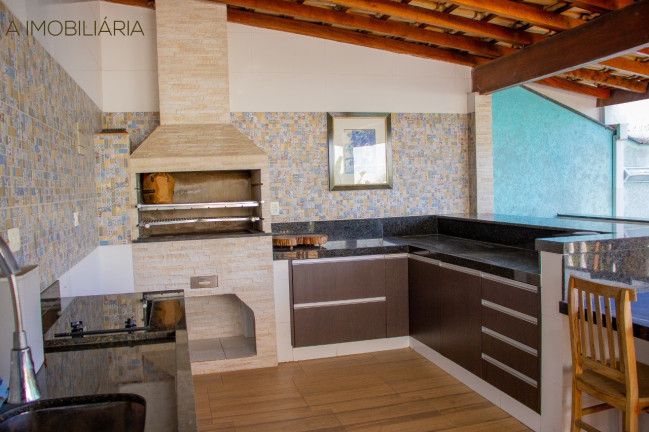 Imagem Casa com 3 Quartos à Venda, 741 m² em Parque Terra Nova Ii - São Bernardo Do Campo Imagem Casa com 3 Quartos à Venda, 741 m² em Parque Terra Nova Ii - São Bernardo Do Campo