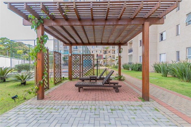 Imagem Imóvel com 3 Quartos à Venda, em Penha De França - São Paulo Imagem Imóvel com 3 Quartos à Venda, em Penha De França - São Paulo