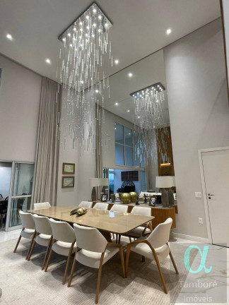 Imagem Apartamento com 4 Quartos à Venda, 336 m² em Alphaville Empresarial - Barueri Imagem Apartamento com 4 Quartos à Venda, 336 m² em Alphaville Empresarial - Barueri