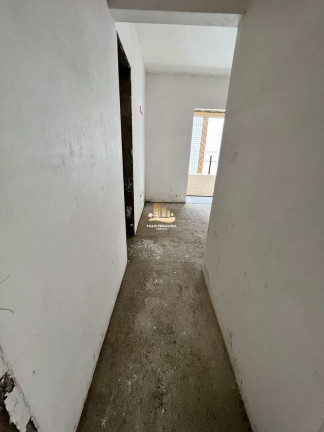 Imagem Apartamento com 2 Quartos à Venda, 74 m² em Canto Do Forte - Praia Grande Imagem Apartamento com 2 Quartos à Venda, 74 m² em Canto Do Forte - Praia Grande
