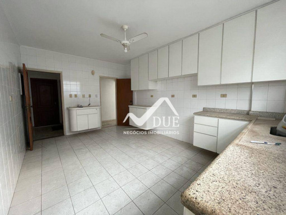 Imagem Apartamento com 3 Quartos à Venda, 153 m² em Ponta Da Praia - Santos Imagem Apartamento com 3 Quartos à Venda, 153 m² em Ponta Da Praia - Santos