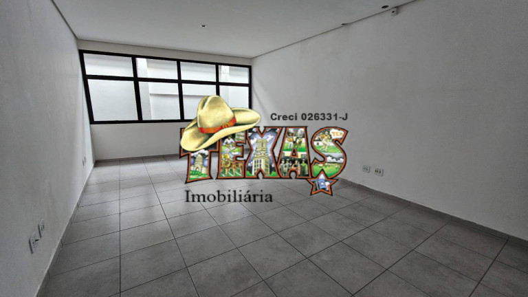 Sala Comercial para Alugar, 32 m² em Vila Marieta - São Paulo