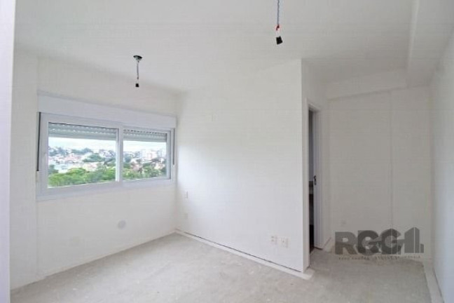 Imagem Imóvel com 3 Quartos à Venda, 66 m² em Teresópolis - Porto Alegre Imagem Imóvel com 3 Quartos à Venda, 66 m² em Teresópolis - Porto Alegre