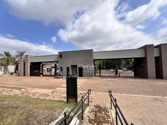 Imagem Terreno à Venda, 787 m² em Condomínio Garden Villa - Ribeirão Preto Imagem Terreno à Venda, 787 m² em Condomínio Garden Villa - Ribeirão Preto